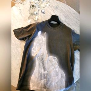 Beyoncé Renaissance World Tour t-shirt